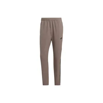 Adidas Training Colorblock 3 Stripes Pants