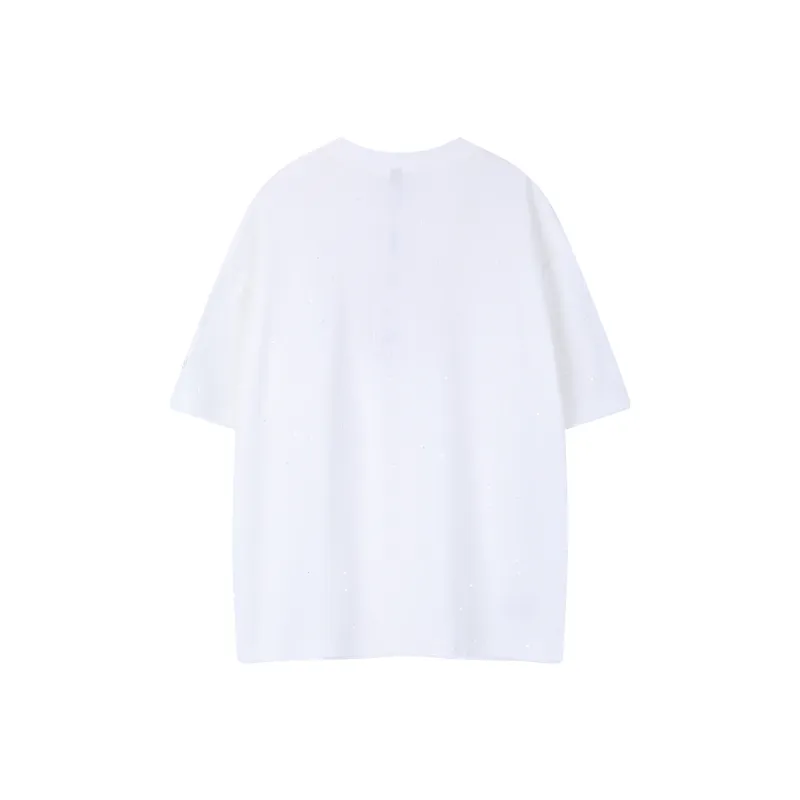 BENDL'S T Shirts Unisex-8