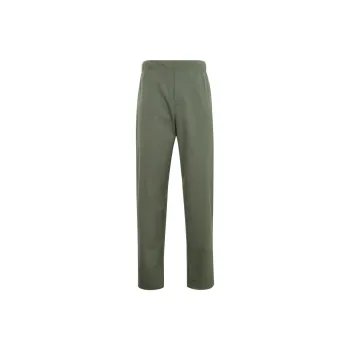 Lululemon New Venture Casual Pants Men