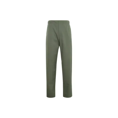Lululemon New Venture Casual Pants Men