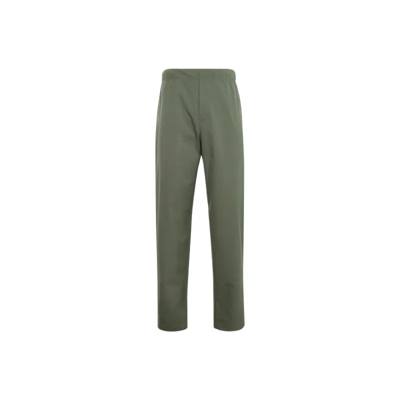 Lululemon New Venture Casual Pants Men-0