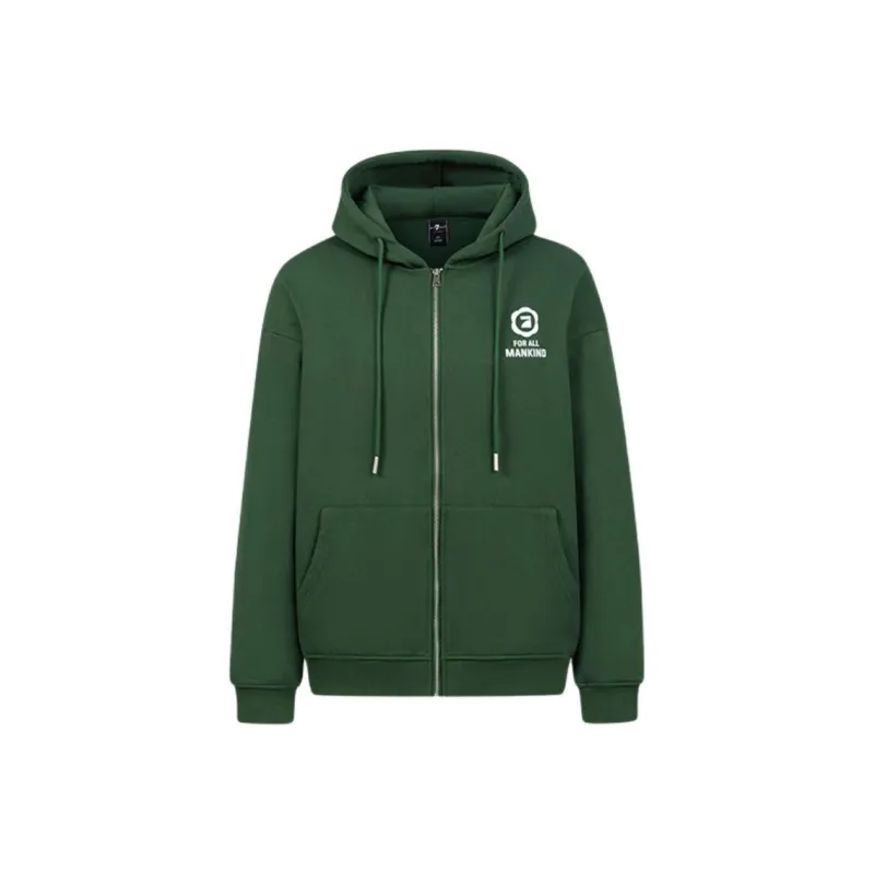 7 FOR ALL MANKIND Sweatshirt Unisex-9