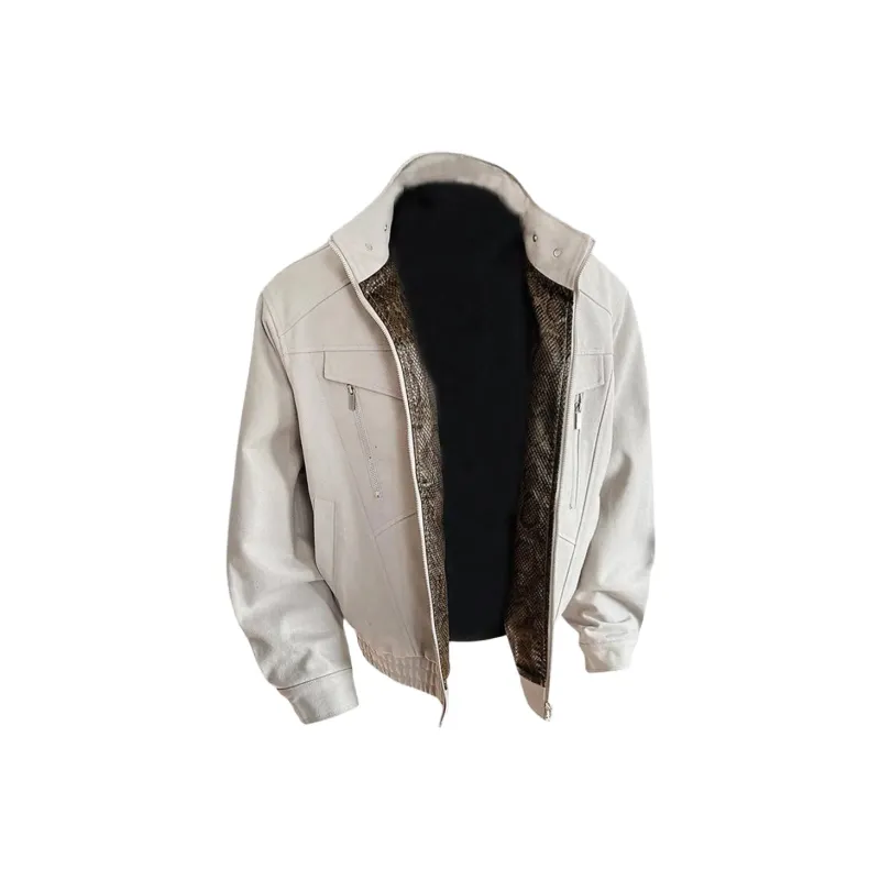 FOREVER 21 Jackets Coats Unisex-2