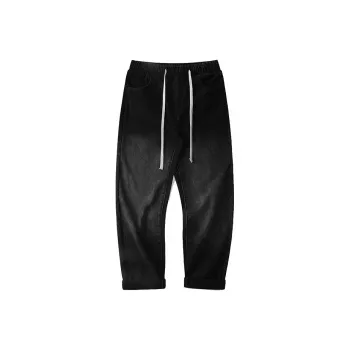JEEP SPIRIT Jeans Unisex