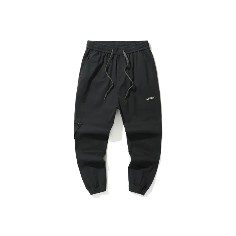 SWISS MILITARY Cargo Pants Men's-7