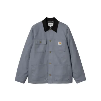 Carhartt WIP Michigan Coat