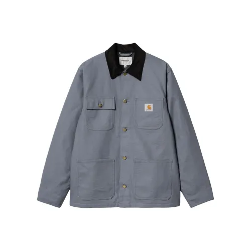 product eng 1025434 adidas Originals Adventure Logo Hoodie