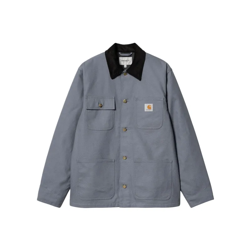 Carhartt WIP Michigan Coat-0