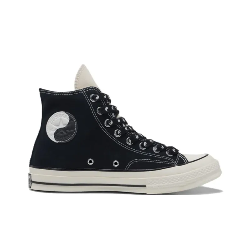 Converse Chuck 70 All Star Yin Yang Sneakers-1