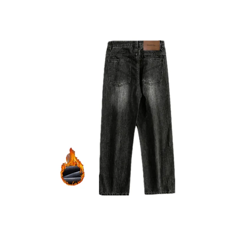 MindBridge Jeans Men-19