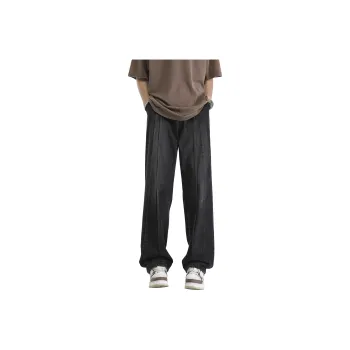 HEMC Jeans Unisex