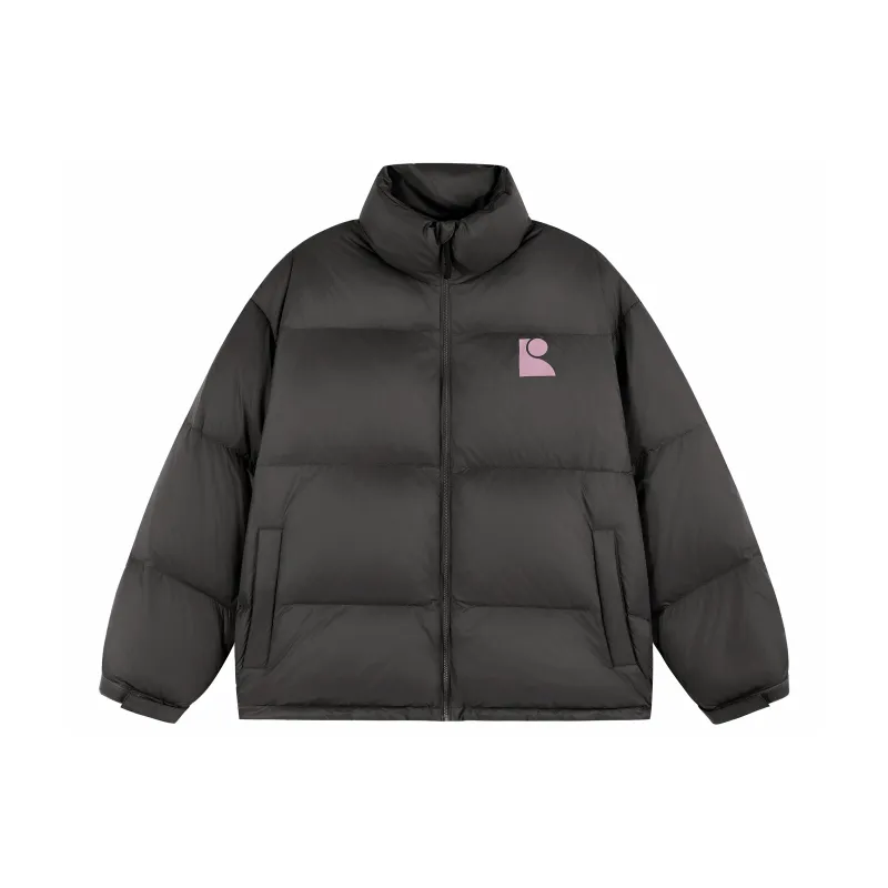 LEMANISM Down Jackets Unisex-15