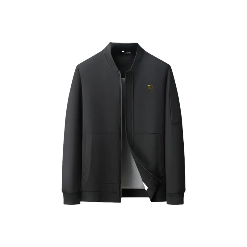 PIERRE CARDIN Jackets Coats Men's-4