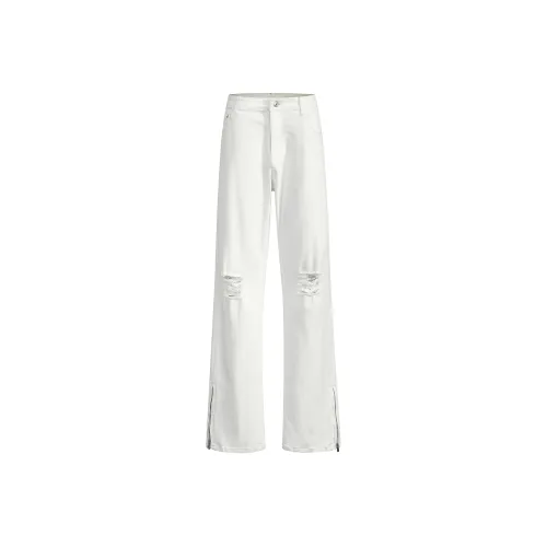 MINEPAIR Jeans Unisex