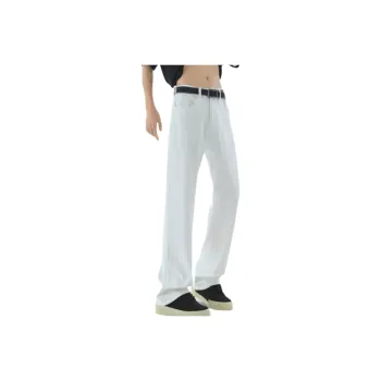 AMBER LIGHT Jeans Unisex