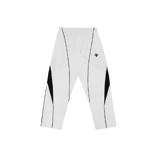 NICEID Knitted Sports Pants Unisex-6