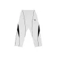 White Black