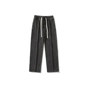 Jeep Jeans Unisex
