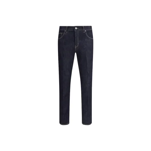PT Pantaloni Torino Jeans Men's Blue