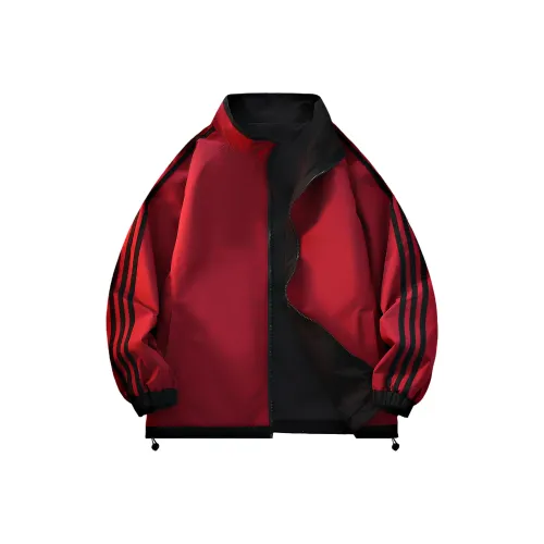 mikina adidas tiro 15 training preto junior