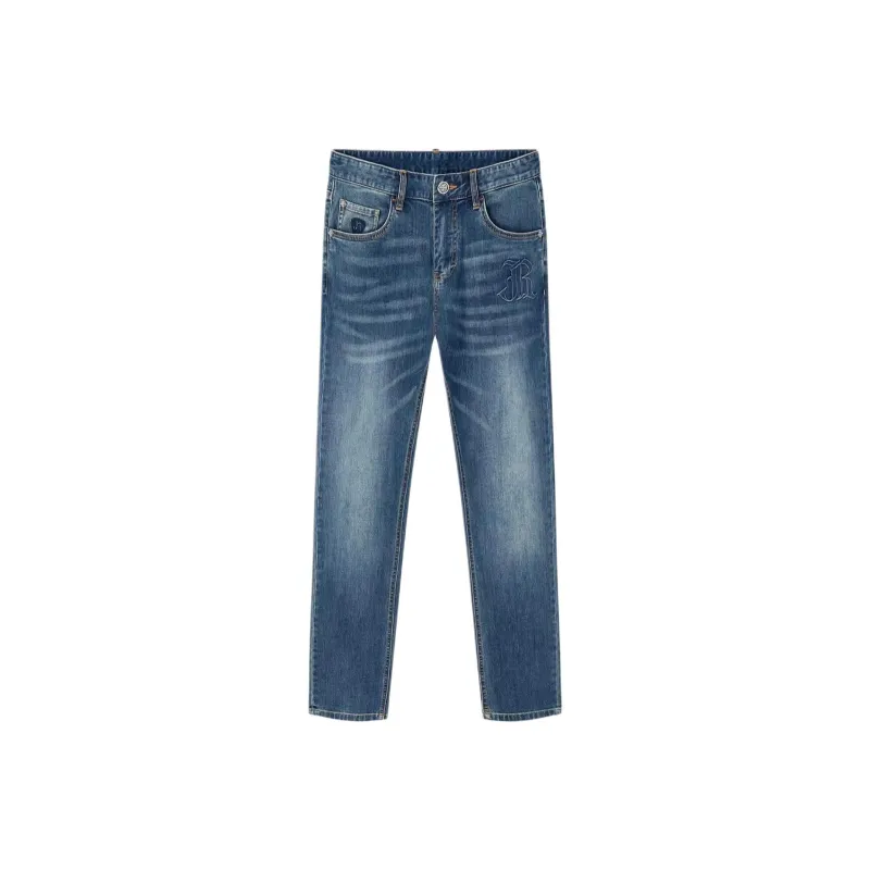JOHN RICHMOND Jeans Men-5