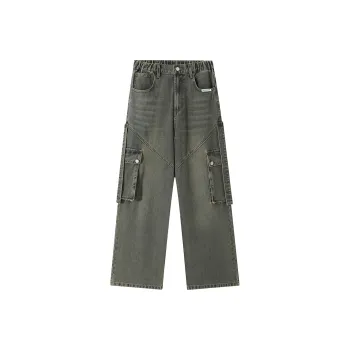 RICE NINE TEN Jeans Unisex