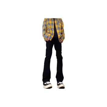 UNthemed Jeans Unisex