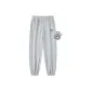 Light Heather Gray