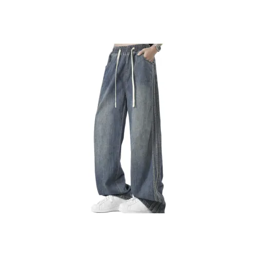 Jumpsuits & Sets