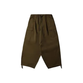 FIVE CM Cargo Pants Men