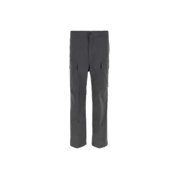 Carhartt WIP Balto Pant