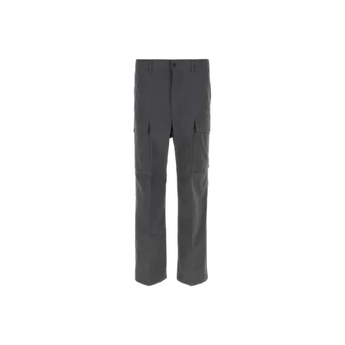 Carhartt WIP Balto Pants