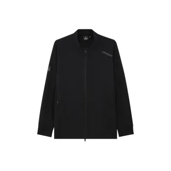 SPYDER Golf Series Jackets Coats Men's
