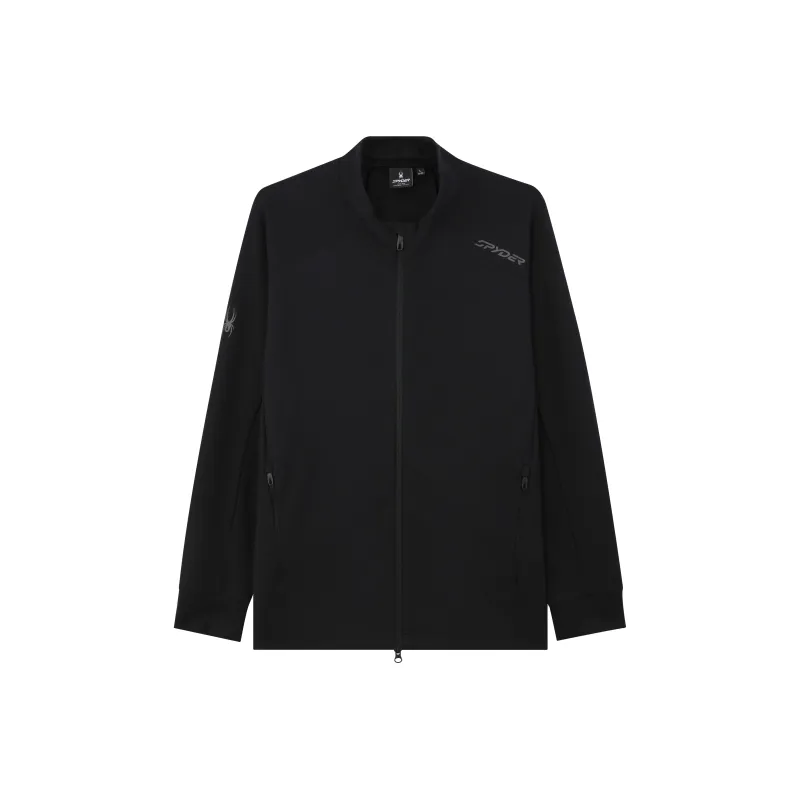 SPYDER Golf Series Jackets & Coats Men's-0