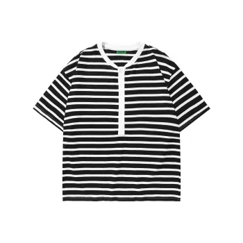 Pepe The Frog T Shirts Unisex