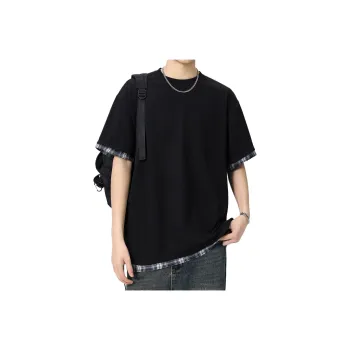 A/2/8/T Shirts Unisex