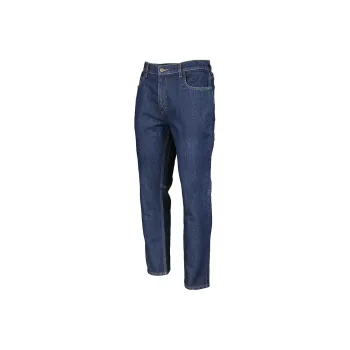 Timberland Jeans Men Blue