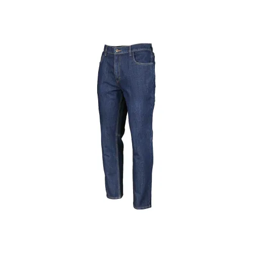 Timberland Jeans Men Blue