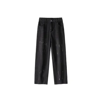 DAND Jeans Unisex