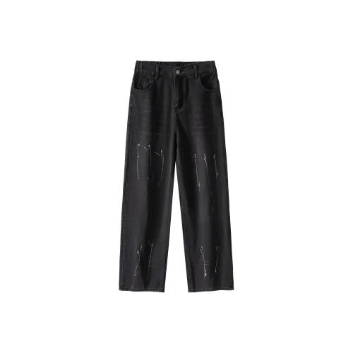 DAND Jeans Unisex