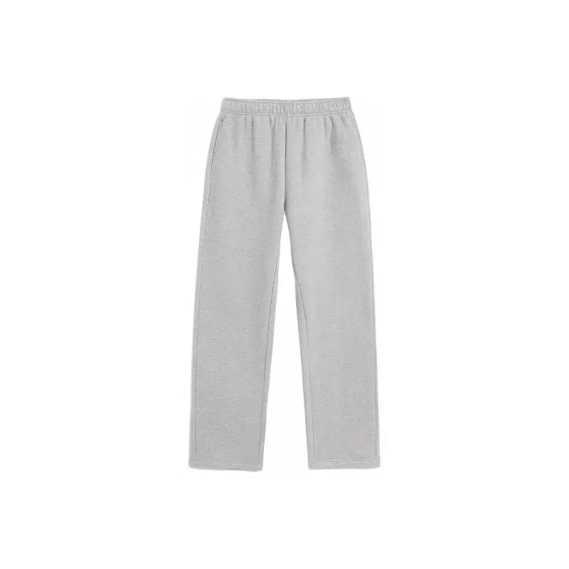 GAP Knitted Sweatpants Men-1