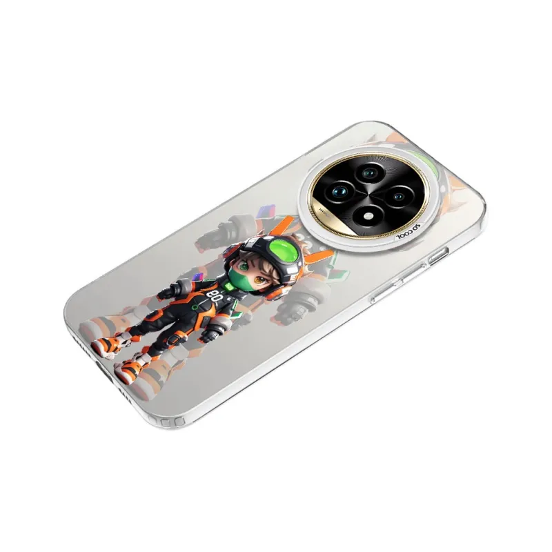 YIBAOBAO Phone Cases-13