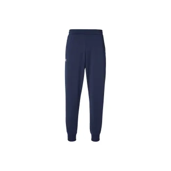 Under Armour Knitted Sweatpants Men