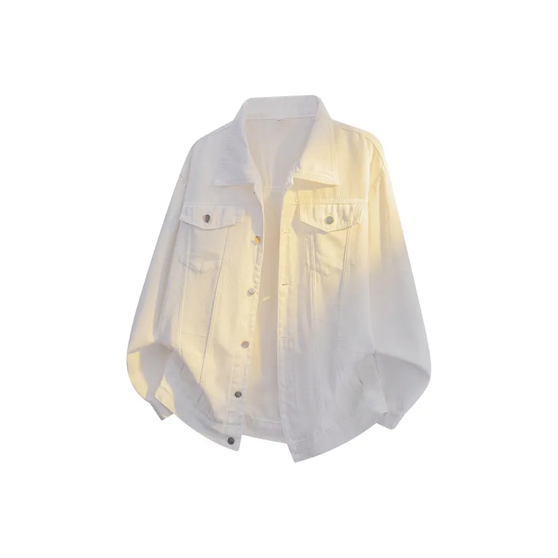 KADAKADA SUITE Jackets Coats Unisex-2