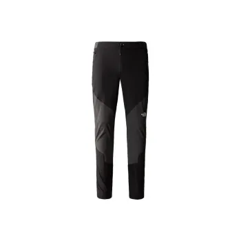 THE NORTH FACE Logo print Performance Leggings