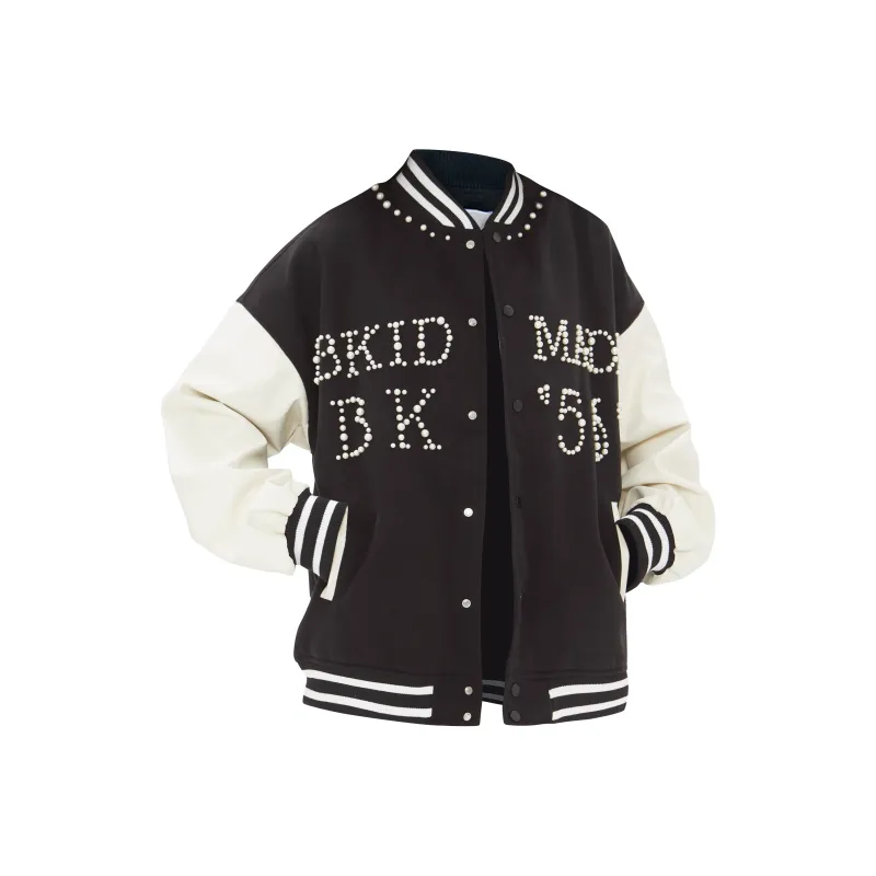 Universal Templates Jackets Coats Unisex-0