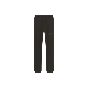 Fear Of God Essentials Sweatpants