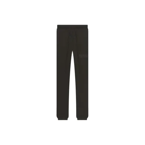 Fear Of God Essentials Sweatpants