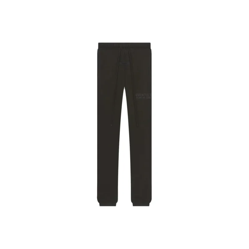 Fear Of God Essentials Sweatpants-0
