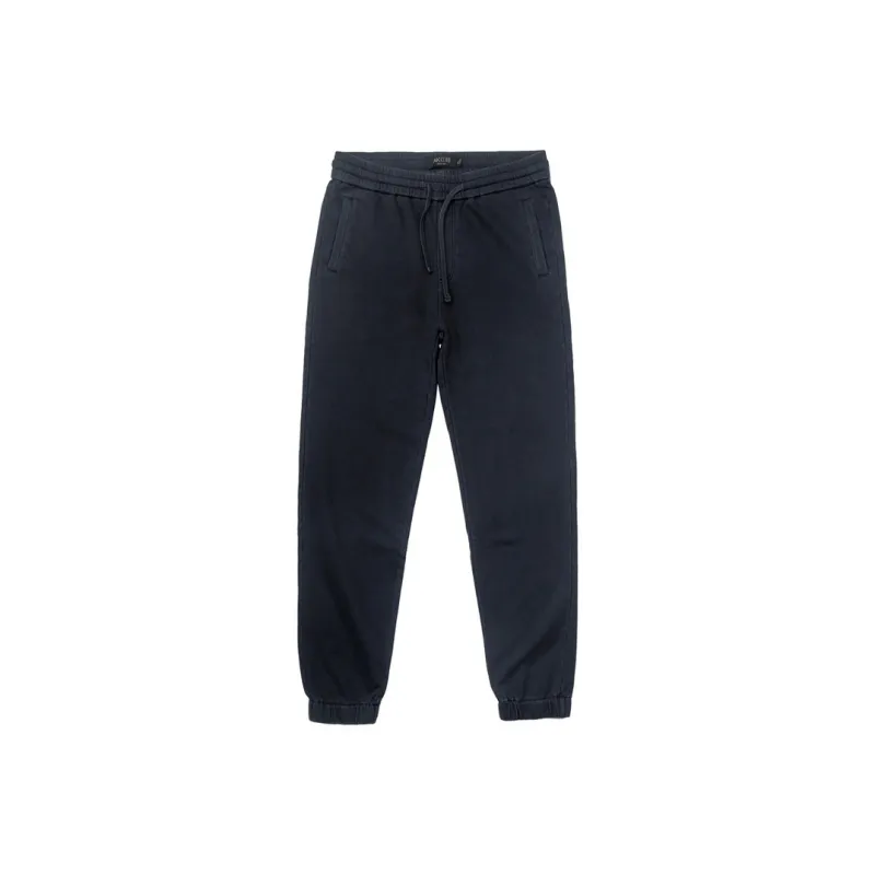 AKCLUB Vintage Collection Knitted Sports Pants Men's-0
